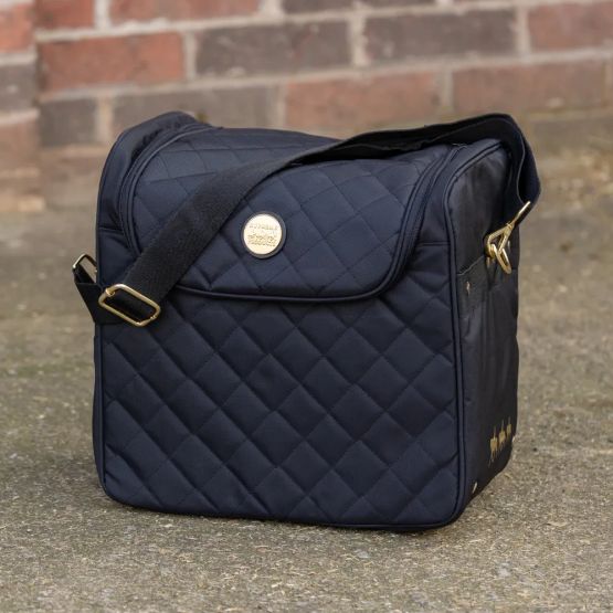 Supreme Products Royal Occasion Show Bag - One Size