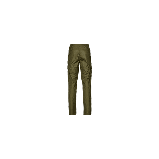 Seeland Key Point Trousers - Pine Green - TO CLEAR