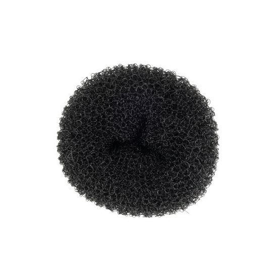 Supreme Products Show Time Hair Donut