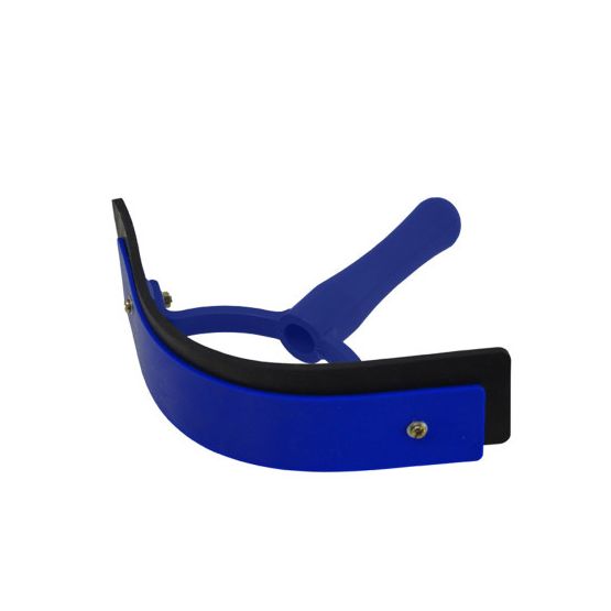 Supreme Products Sweat Scraper