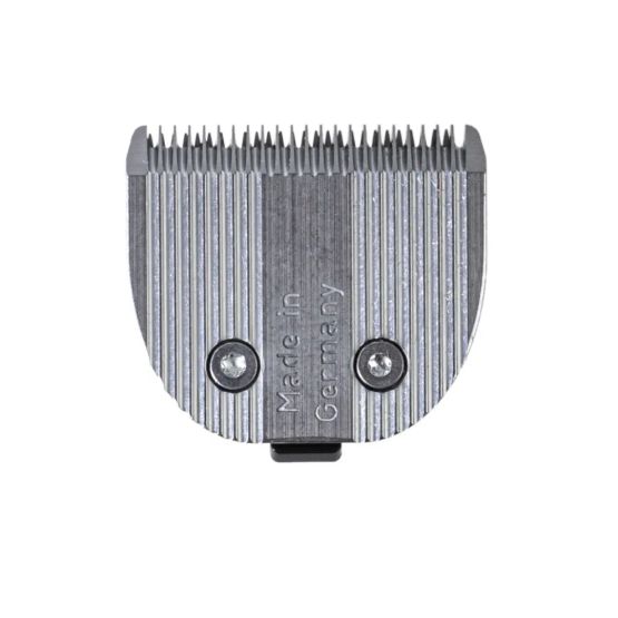 Wahl Blade Set For Arco/Adelar