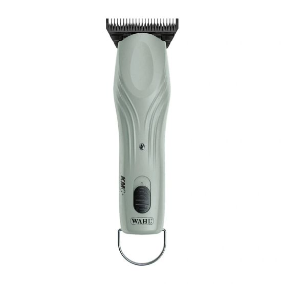 Wahl KMC+ Equine Clipper