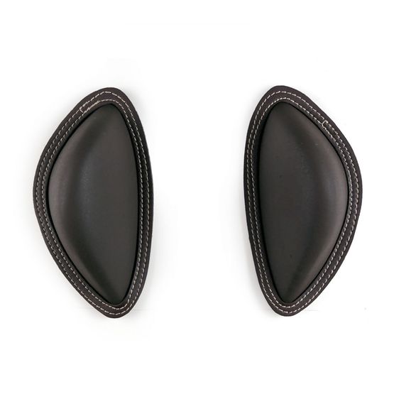 Whitaker Jws05bo4 Big Jumping Blocks Black