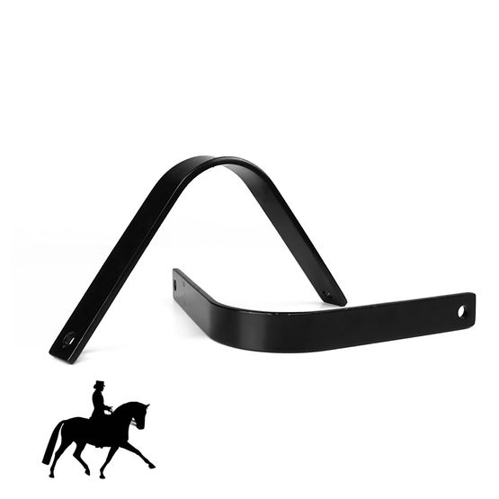 Whitaker Jws05gd Gullet Bar B Type B