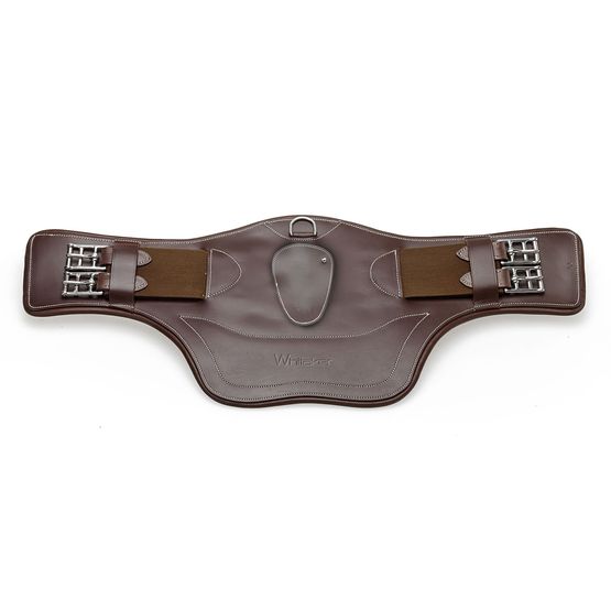 Whitaker Lw022 Event Guard Havana Light Havana