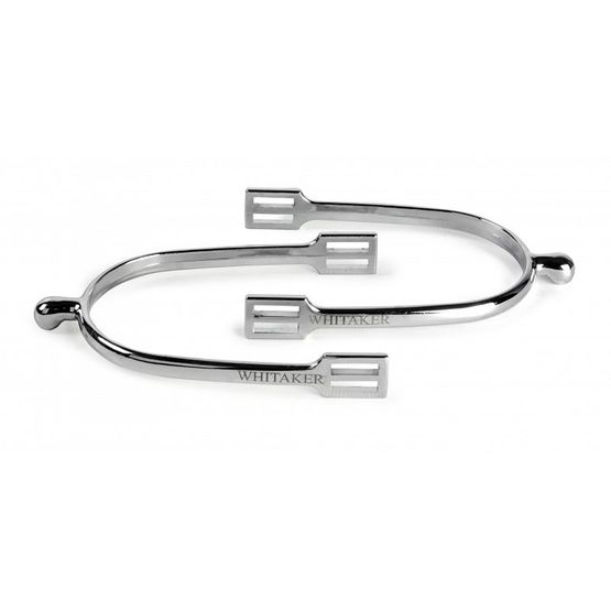 Whitaker Szpw15 Prince Of Wales Spurs