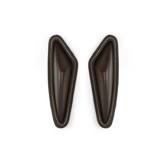 Whitaker Jws05b01 Smooth Jumping Blocks Brown