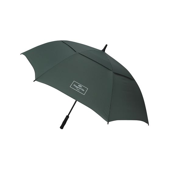 Hoggs of Fife 1888 Sports Umbrella