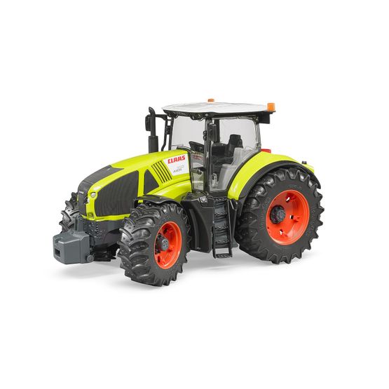 Bruder Class Axion 950 Tractor
