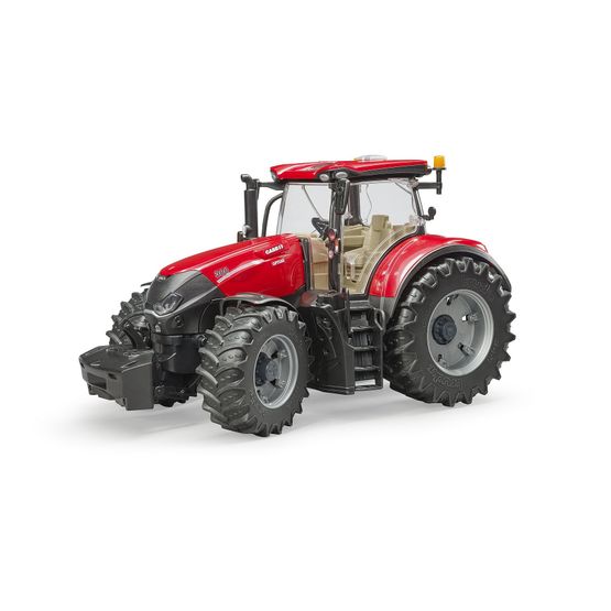 Bruder Case IH Optum 300 CVX Tractor