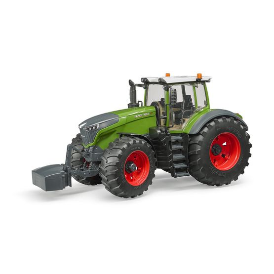 Bruder Fendt 1050 Vario 04040 Tractor