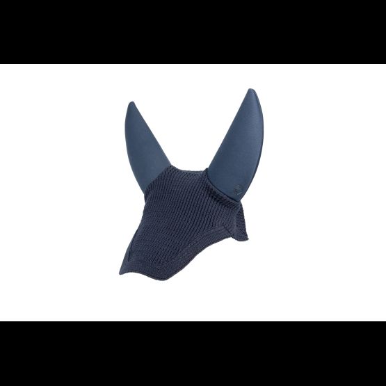 Coldstream Lowick Soundproof Fly Veil