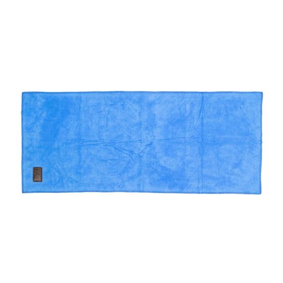 Benji &amp; Flo Quick Dry Dog Towel