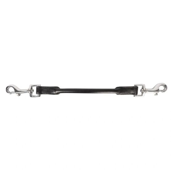 Hy Equestrian Balance Strap with Clips