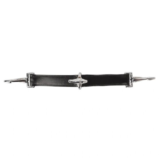 Hy Equestrian Newmarket Attachment