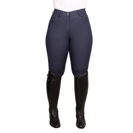 HyCONIC La Rubia Breeches