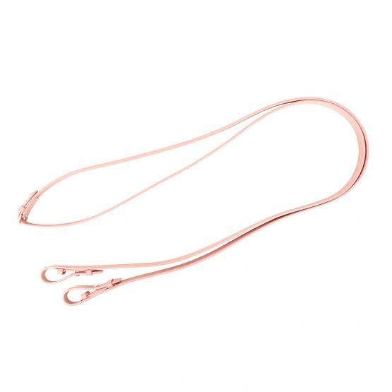 Serena Reins by Little Rider