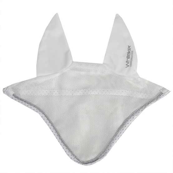 Whitaker Fv061 San Francisco Fly Veil White