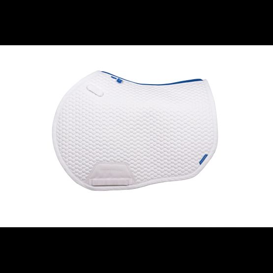 Coldstream Chatton Close Contact Saddle Pad