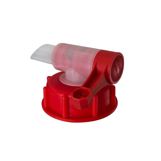 Nikwax Tap For 25 Lt