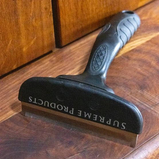 Supreme Products Neat &amp; Tidy Glorious Groomer