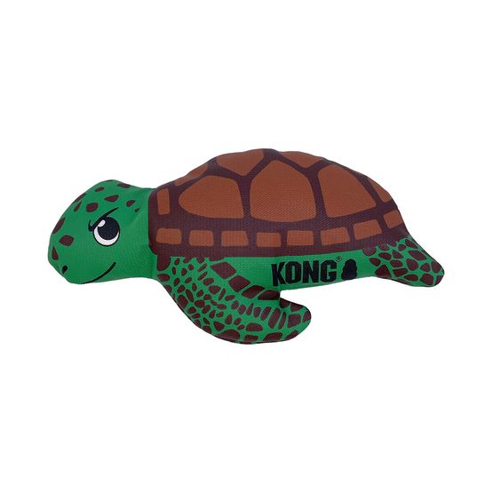 Kong Maxx Turtle Dog