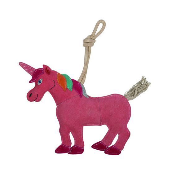 Hy Equestrian Stable Toy