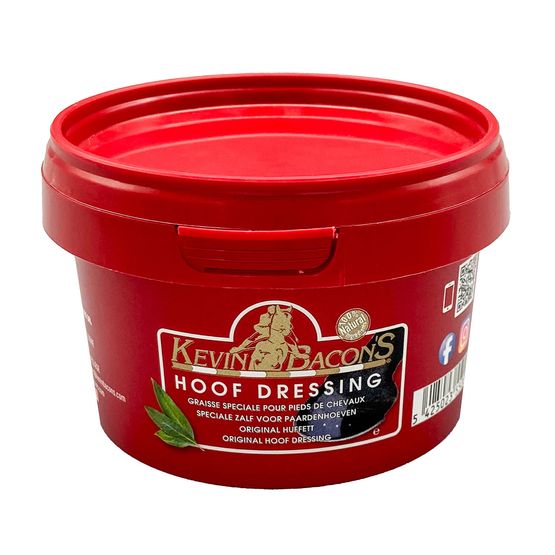 Kevin Bacon'S Original Hoof Dressing