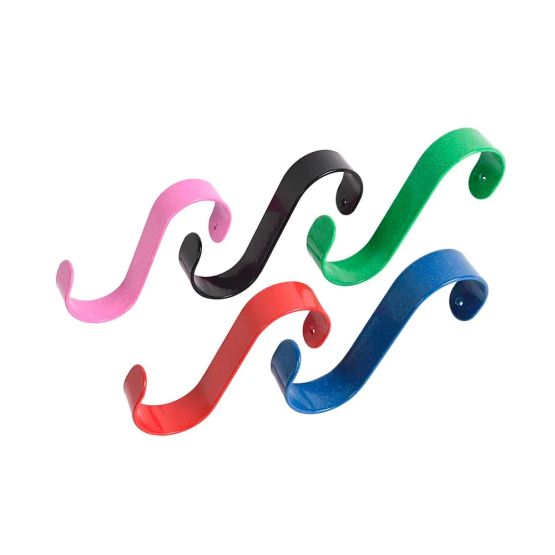 Stubbs Giganti-Hook (S2899)