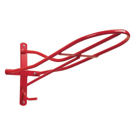 STUBBS Standard Saddle Rack (S17)