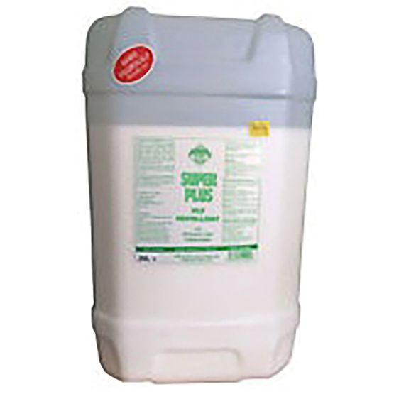 Barrier Super Plus Fly Repellent