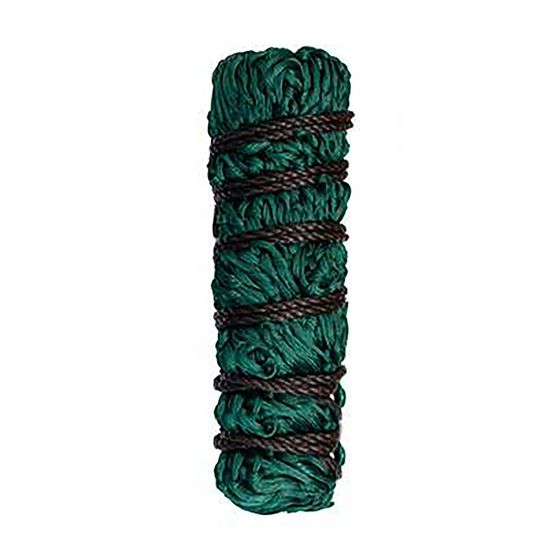 Gallop Haylage Net Green
