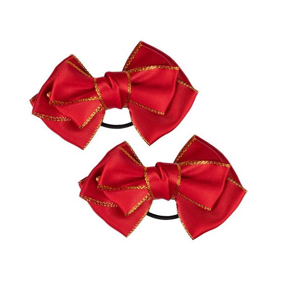 Supreme Products Picture Perfect Hair Bows (One Size)