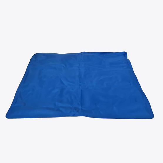 Danish Design Pet Cooling Mattress