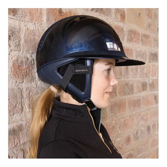 Supreme Products Fleece Ear Warmers - One Size