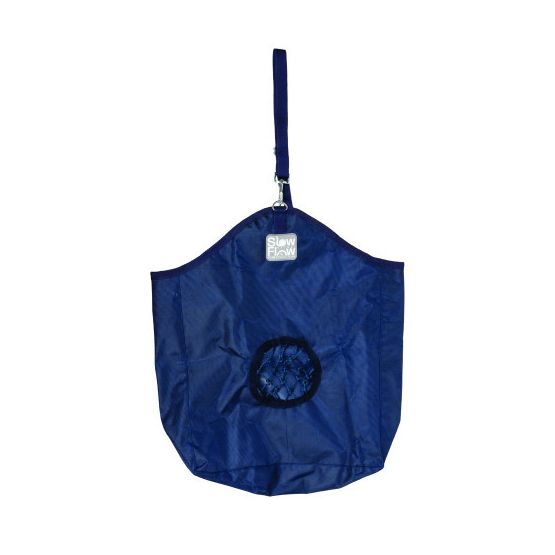 Slow Flow Hay Bag by Hy Equestrian