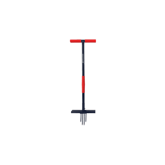 Spear and Jackson Ragwort Ultra Weeder