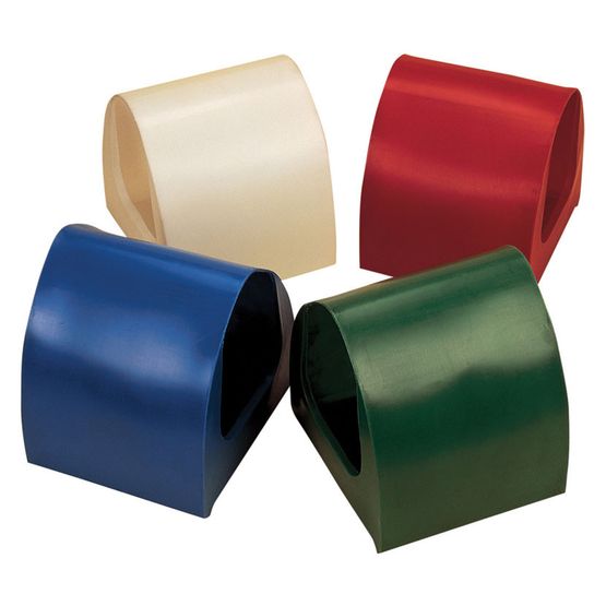 STUBBS Saddle Mate (S500)