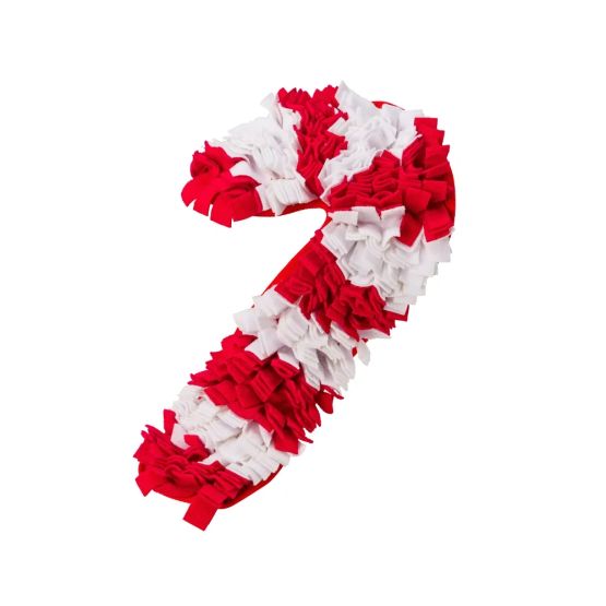 House of Paws Snuffle Dog Toy