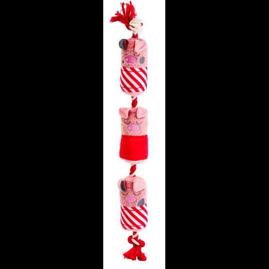 House of Paws Christmas Toy