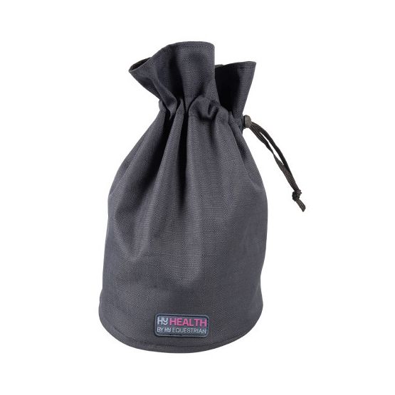 HyHEALTH Poultice Boot by Hy Equestrian - One Size