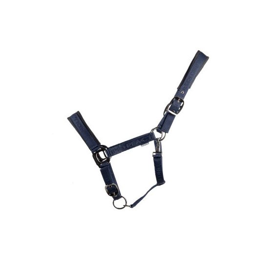 ProReaction Transform Head Collar by Hy Equestrian