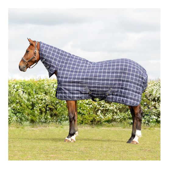 StormX Empra Extra 250 Combi Stable Rug