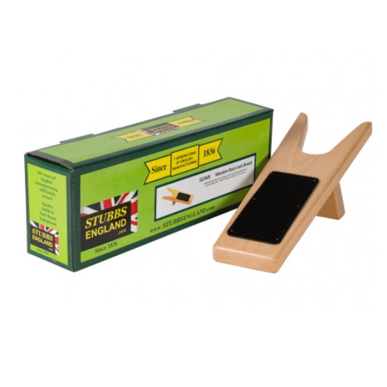 Stubbs Boot Cleaner (S2308)