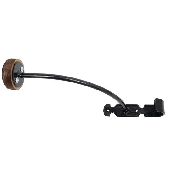 Stubbs Retro Hat Rack (S6077)