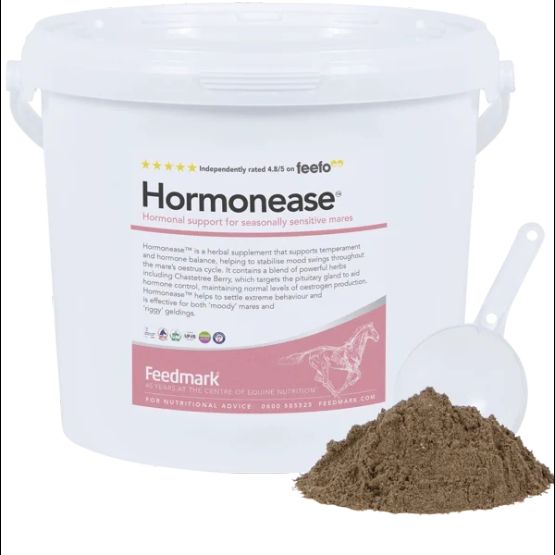 Feedmark Hormonease