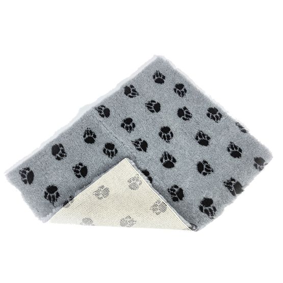 Danish Design Pet Fleece Grey