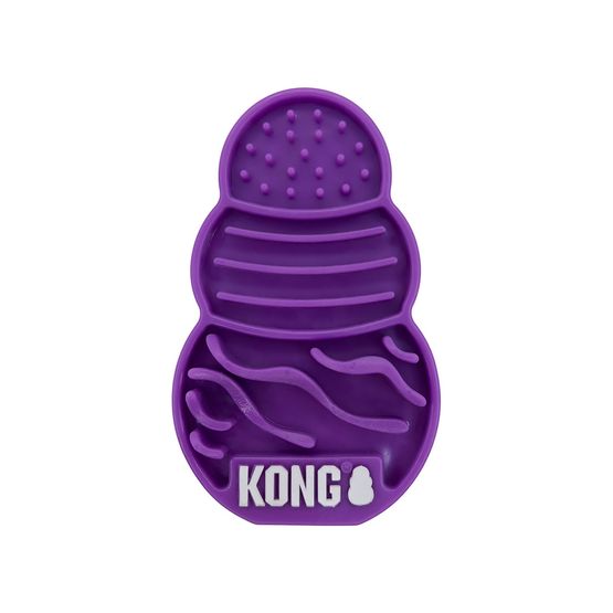 Kong Cat Licks Kitty Cat Toy