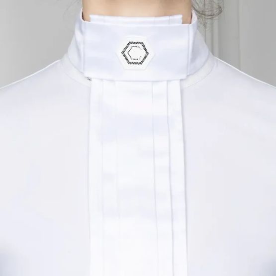 Coldstream Denwick Ready Tied Stock