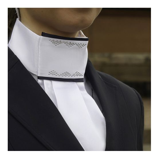 Coldstream Embleton Ready Tied Stock